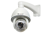 Camera VANTECH | Camera Speed Dome hồng ngoại VANTECH VP-4202