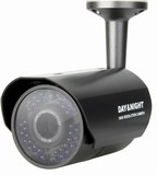 Camera AVTECH | CAMERA HỒNG NGOẠI AVTECH KPC173P