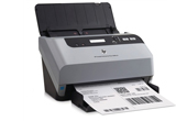 Máy Scanner HP | Máy quét 2 mặt Duplex HP Scanjet Enterprise Flow 5000S2