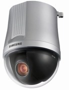 Camera IP Hanwha Vision | Camera IP Samsung SNP-3300AP