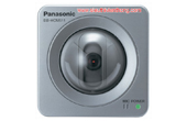 Camera IP PANASONIC | Camera IP Panasonic BB-HCM511CE