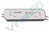 Đèn LED VinaLED | Nguồn 60W VinaLED VPW-60W12V/ VPW-60W24V