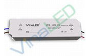 Đèn LED VinaLED | Nguồn cho LED 100W VinaLED VPW-100W12V