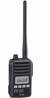 Bộ đàm ICOM | MÁY BỘ ĐÀM ICOM IC-F50V