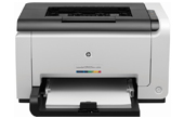 Máy in Laser màu HP | Máy in Laser màu Wifi HP Color LaserJet CP1025NW