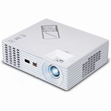 MÃ¡y chiáº¿u VIEWSONIC | Máy chiếu 3D VIEWSONIC PJD5232L