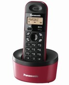 Điện thoại không dây Panasonic | Điện thoại không dây Panasonic KX-TG1311