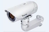 Camera IP Vivotek | Camera IP hồng ngoại 3.0 Megapixel Vivotek IP8371E