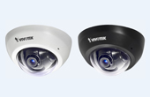 Camera IP Vivotek | Camera IP Dome 2.0 Megapixel Vivotek FD8166