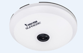 Camera IP Vivotek | Camera IP Dome 5.0 Megapixel Vivotek FE8174