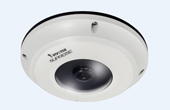 Camera IP Vivotek | Camera IP Dome 5.0 Megapixel Vivotek FE8174V