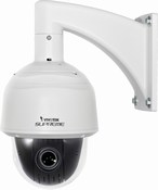 Camera IP Vivotek | Camera IP Speed Dome Vivotek SD8324E