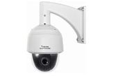 Camera IP Vivotek | Camera IP Speed Dome 2.0 Megapixel Vivotek SD8363E