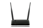 Thiết bị mạng D-Link | Wireless 300N 4G/3G Wi-Fi Router D-LINK DWR-116