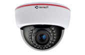 Camera IP VANTECH | Camera IP Dome hồng ngoại VANTECH VP-181A