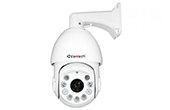 Camera IP VANTECH | Camera IP Speed Dome hồng ngoại Zoom 30x VANTECH VP-4563