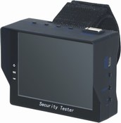 Máy test camera-CCTV Tester | Máy kiểm tra camera-CCTV Tester PT-35