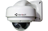 Camera VANTECH | Camera HD-SDI Dome hồng ngoại VANTECH VP-6101