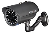 Camera IP VANTECH | Camera IP hồng ngoại 1.0 Megapixel VANTECH VP-151A