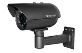 Camera IP VANTECH | Camera IP hồng ngoại VANTECH VP-152A