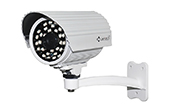 Camera IP VANTECH | Camera IP hồng ngoại VANTECH VP-153A