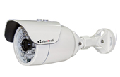 Camera IP VANTECH | Camera IP hồng ngoại VANTECH VP-161A 