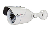 Camera IP VANTECH | Camera IP hồng ngoại VANTECH VP-161B