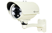 Camera VANTECH | Camera hồng ngoại VANTECH VT-3502H