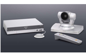 Sony Video Conference | Thiết bị hội nghị truyền hình SONY PCS-XG55