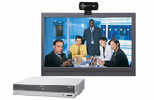 Sony Video Conference | Thiết bị hội nghị truyền hình SONY PCS-XA55