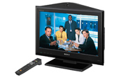 Sony Video Conference | Thiết bị hội nghị truyền hình SONY PCS-XL55