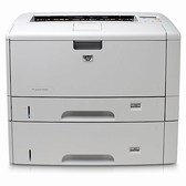 Máy in Laser HP | Máy in Laser khổ A3 HP LaserJet 5200dtn 